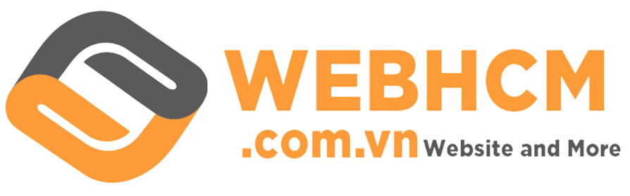 Webhcm